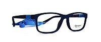Оправа   FISHER PRICE FPVN/005 cBLUE 49-15-120 
