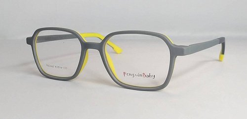 Оправа   Penguin Baby 62467 c3