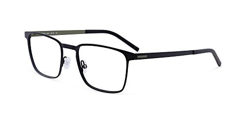 Оправа   MOREL CELSIUS 4 NV11 30419LNV1153