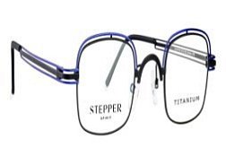 Оправа   STEPPER 40274 F095