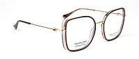 Оправа   Ana Hickmann AH1486 H04