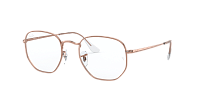 Оправа   Ray Ban 6448 3094 51