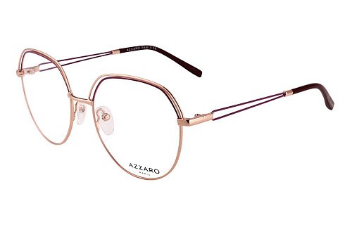 Оправа   Azzaro AZ30347 c03
