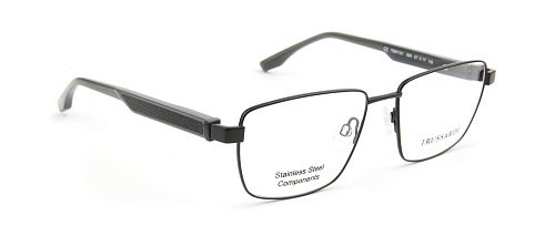 Оправа   TRUSSARDI TSM1151 09A