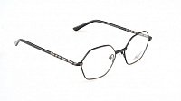 Оправа   LEOSOFF OLD7188 C2