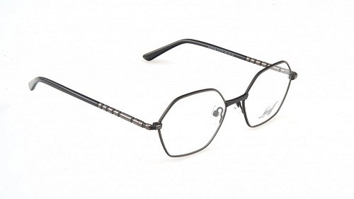 Оправа   LEOSOFF OLD7188 C2