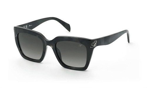 Солнцезащитные очки Blumarine 903 701