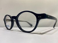 Оправа   Lafont kids LENNY 3020 Д