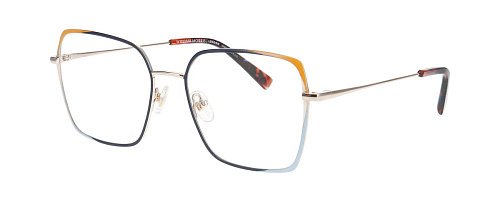 Оправа   WILLIAM MORRIS LONDON CANARY_3 9121 54/17