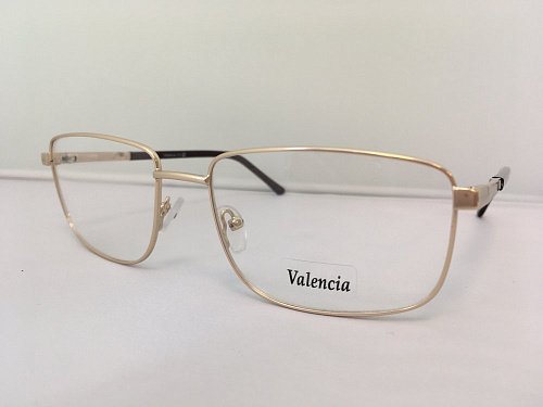 Оправа   Valencia 31173 с1