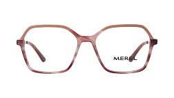 Оправа   Merel MS8291 c01