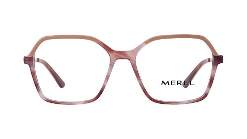 Оправа   Merel MS8291 c01