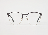 Оправа   Eigengrau 907HZ-EN
