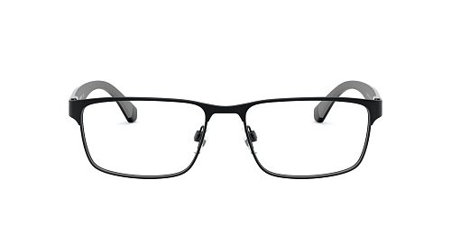 Оправа   EMPORIO ARMANI 1105 3014 54