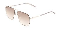Солнцезащитные очки Mario Rossi Eleganza 01-539 03
