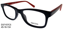 Оправа   DACCHI детские 37157 с5 Д