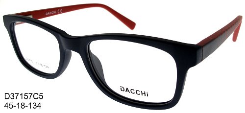 Оправа   DACCHI детские 37157 с5 Д