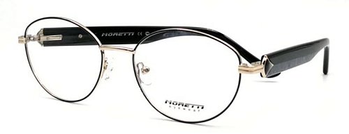 Оправа   Moretti MG39331 c1