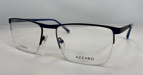 Оправа   Azzaro AZ31141 с02
