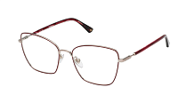 Оправа   Nina Ricci 295 K99