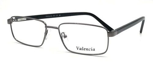 Оправа   Valencia 31676 с3