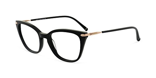 Оправа   MOREL EMMA 5 NP14 20277KNP1451