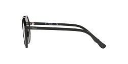 Солнцезащитные очки VOGUE 5222S W44/87 52 Б