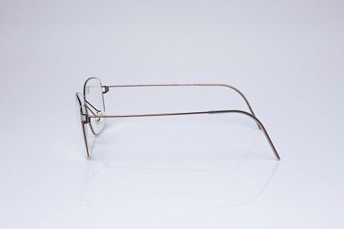 Оправа   Lindberg RIM Mathilde 53/14 up:PU12,low:P60,T:135/PU12