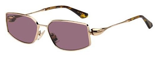 Солнцезащитные очки ETRO 0137/S 000 4S