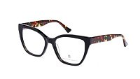 Оправа   VALENTIN YUDASHKIN 251101 C1 54