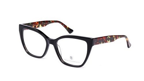Оправа   VALENTIN YUDASHKIN 251101 C1 54
