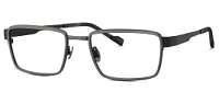 Оправа   TITANflex Eschenbach 821057-31