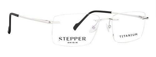 Оправа   STEPPER 86569 F020