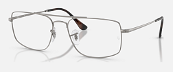 Оправа   Ray Ban 6579 2502 58