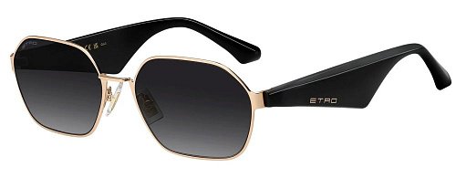 Солнцезащитные очки ETRO 0111/S 000