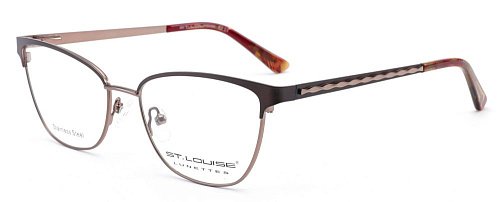Оправа   St. Louise SL1154 C02
