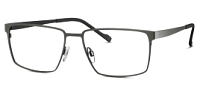 Оправа   TITANflex Eschenbach 822034-30