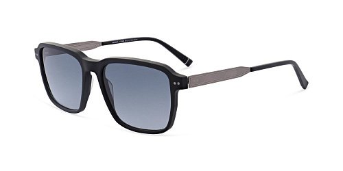 Солнцезащитные очки MOREL SUN PANAMA 3 NG06 80184ANG0654