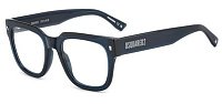 Оправа   DSQUARED2 0181 PJP