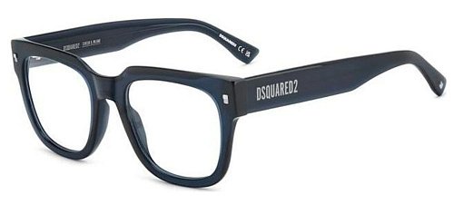 Оправа   DSQUARED2 0181 PJP