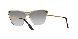 Солнцезащитные очки VOGUE 4079S 280/11 39+