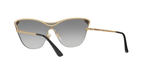 Солнцезащитные очки VOGUE 4079S 280/11 39+