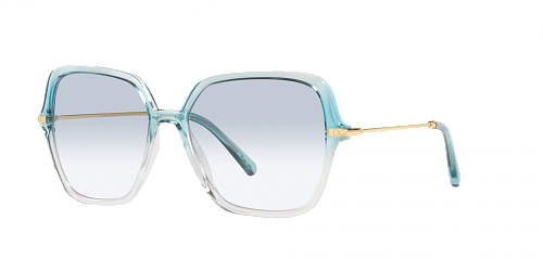 Солнцезащитные очки DOLCE & GABBANA 6157 330579 57