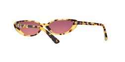 Солнцезащитные очки VOGUE* 5237S 260520 52