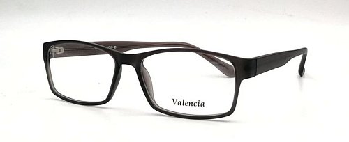 Оправа   Valencia AKЦИЯ М 41199 c2