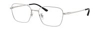 Оправа   Ray Ban 8784D 1002 54