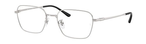 Оправа   Ray Ban 8784D 1002 54