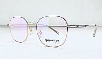 Оправа   Moretti TITANIUM 86192 c5