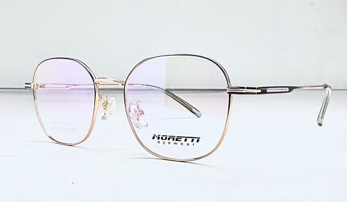 Оправа   Moretti TITANIUM 86192 c5