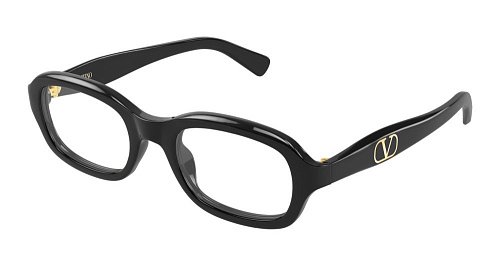 Оправа   VALENTINO VG0011O-001 51